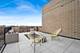5630 N Broadway Unit 2W, Chicago, IL 60660