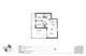 5630 N Broadway Unit 2W, Chicago, IL 60660