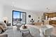 5630 N Broadway Unit 2W, Chicago, IL 60660