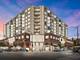 1134 W Granville Unit 808, Chicago, IL 60660