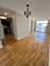 1134 W Granville Unit 808, Chicago, IL 60660