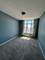 1134 W Granville Unit 808, Chicago, IL 60660