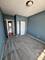 1134 W Granville Unit 808, Chicago, IL 60660