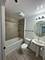 1134 W Granville Unit 808, Chicago, IL 60660