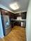 1134 W Granville Unit 808, Chicago, IL 60660