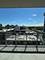 1134 W Granville Unit 808, Chicago, IL 60660