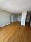 1134 W Granville Unit 808, Chicago, IL 60660