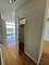 1134 W Granville Unit 808, Chicago, IL 60660