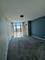 1134 W Granville Unit 808, Chicago, IL 60660