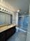 1134 W Granville Unit 808, Chicago, IL 60660