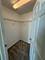 1134 W Granville Unit 808, Chicago, IL 60660