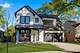 1100 Lois, Park Ridge, IL 60068