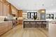 1100 Lois, Park Ridge, IL 60068