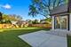 1100 Lois, Park Ridge, IL 60068