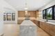 1100 Lois, Park Ridge, IL 60068