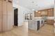 1100 Lois, Park Ridge, IL 60068