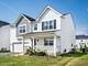 444 Radcliff, South Elgin, IL 60177