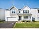 444 Radcliff, South Elgin, IL 60177