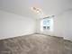 444 Radcliff, South Elgin, IL 60177