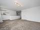 444 Radcliff, South Elgin, IL 60177