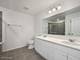 444 Radcliff, South Elgin, IL 60177
