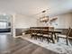 444 Radcliff, South Elgin, IL 60177