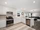 444 Radcliff, South Elgin, IL 60177