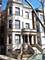 864 W Newport Unit 3, Chicago, IL 60657