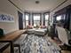 864 W Newport Unit 3, Chicago, IL 60657