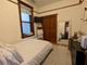 864 W Newport Unit 3, Chicago, IL 60657