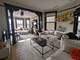 864 W Newport Unit 3, Chicago, IL 60657