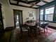 864 W Newport Unit 3, Chicago, IL 60657