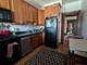 864 W Newport Unit 3, Chicago, IL 60657