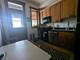 864 W Newport Unit 3, Chicago, IL 60657