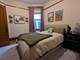 864 W Newport Unit 3, Chicago, IL 60657