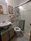 864 W Newport Unit 3, Chicago, IL 60657