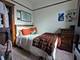 864 W Newport Unit 3, Chicago, IL 60657