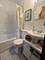 864 W Newport Unit 3, Chicago, IL 60657
