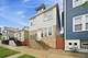 125 N 22nd, Melrose Park, IL 60160
