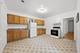 125 N 22nd, Melrose Park, IL 60160