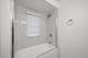125 N 22nd, Melrose Park, IL 60160