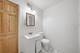 125 N 22nd, Melrose Park, IL 60160