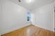 125 N 22nd, Melrose Park, IL 60160