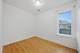 125 N 22nd, Melrose Park, IL 60160
