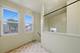 125 N 22nd, Melrose Park, IL 60160