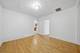 125 N 22nd, Melrose Park, IL 60160
