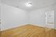 125 N 22nd, Melrose Park, IL 60160