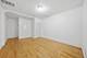 125 N 22nd, Melrose Park, IL 60160