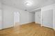 125 N 22nd, Melrose Park, IL 60160