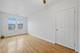 125 N 22nd, Melrose Park, IL 60160